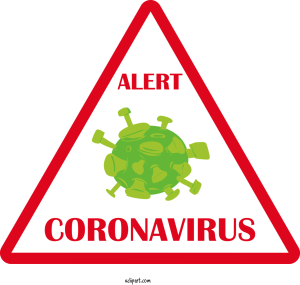 Free Medical PUMA  Puma For Coronavirus Clipart Transparent Background