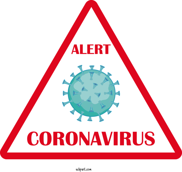 Free Medical 2019–20 Coronavirus Pandemic Coronavirus Coronavirus Disease 2019 For Coronavirus Clipart Transparent Background