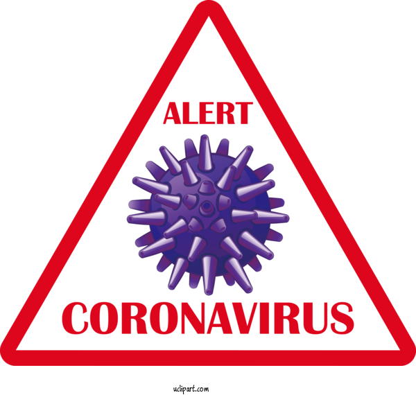 Free Medical Virus Herpes Simplex Virus Varicella Zoster Virus For Coronavirus Clipart Transparent Background