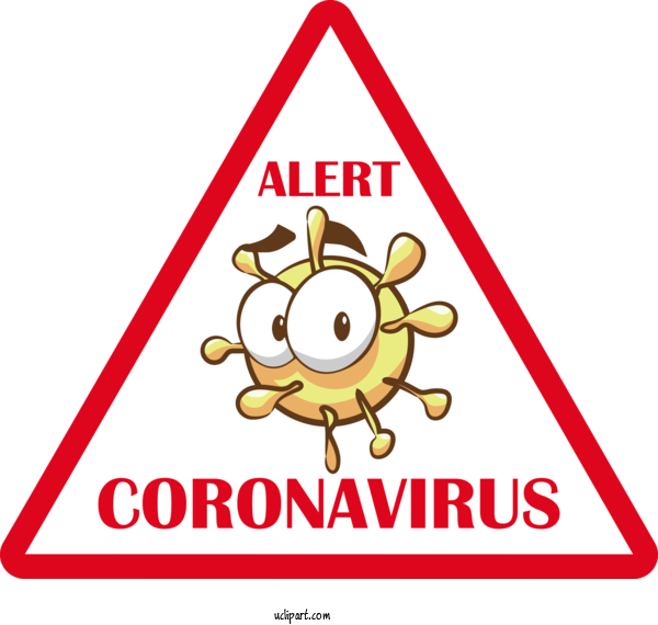Free Medical Otto Schachner Meter Polychlorinated Biphenyl For Coronavirus Clipart Transparent Background