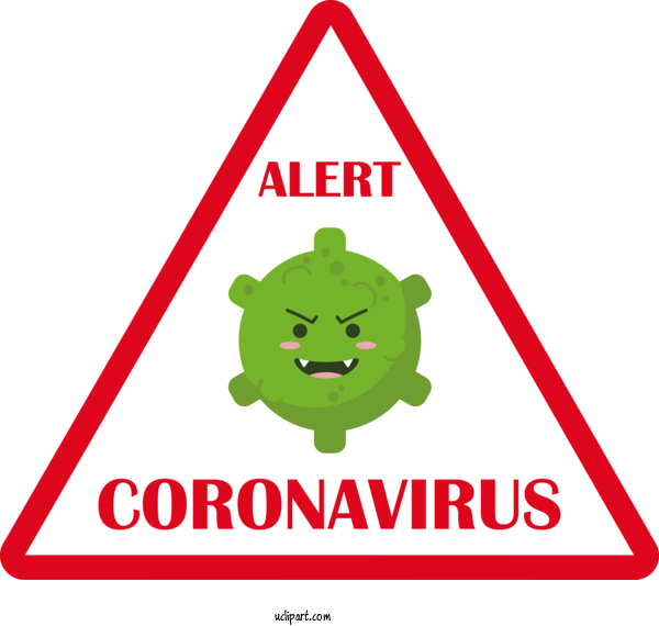 Free Medical Coronavirus Wallet Virus For Coronavirus Clipart Transparent Background