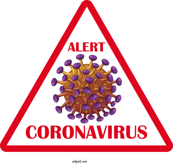 Free Medical World AIDS Day Immunodeficiency Virus For Coronavirus Clipart Transparent Background