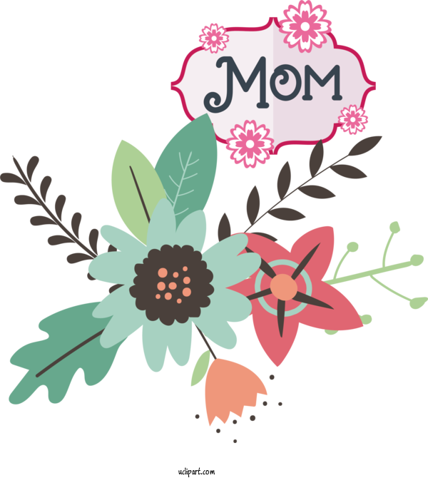 Free Holidays Clip Art For Fall Christian Clip Art Design For Mothers Day Clipart Transparent Background