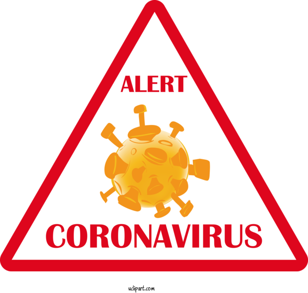 Free Medical Canada Safety Equipment Ltd Excavator Logo For Coronavirus Clipart Transparent Background