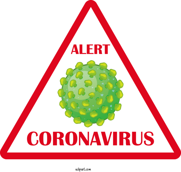 Free Medical Sethimo_ Bala No Tambor 10G Hax For Coronavirus Clipart Transparent Background