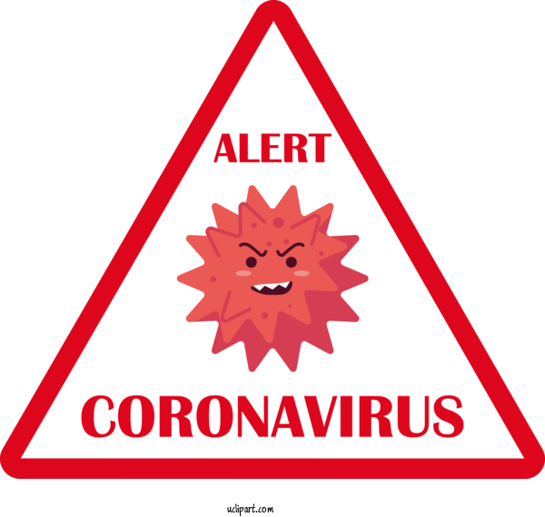 Free Medical BP  Logo For Coronavirus Clipart Transparent Background