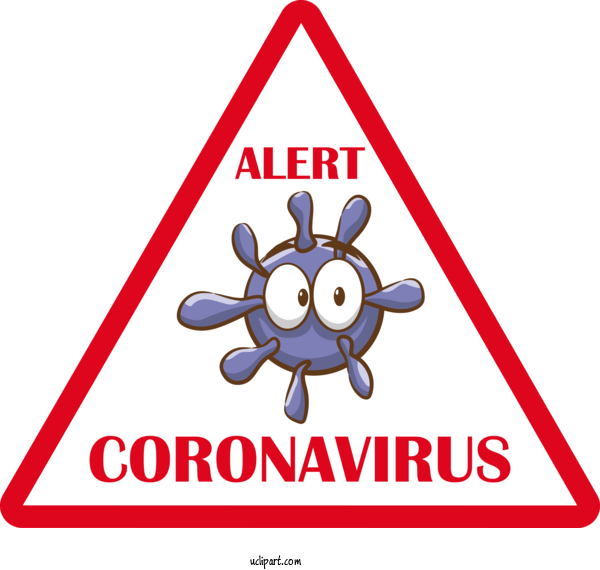 Free Medical ザ・サンラウンジ甲府店  Sunburn For Coronavirus Clipart Transparent Background