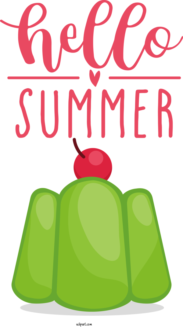 Free Nature Human Logo Design For Summer Clipart Transparent Background
