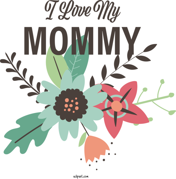 Free Holidays Clip Art: Transportation Clip Art For Fall Christian Clip Art For Mothers Day Clipart Transparent Background