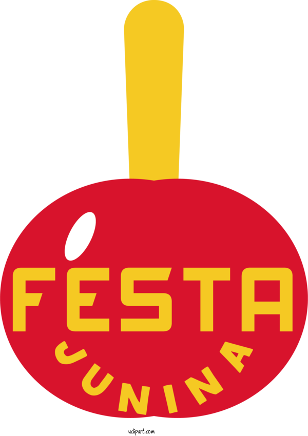 Free Holidays Logo Weston Snowboards Line For Brazilian Festa Junina Clipart Transparent Background