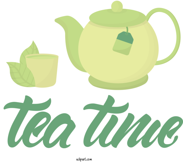 Free Drink Mug Coffee Logo For Tea Clipart Transparent Background