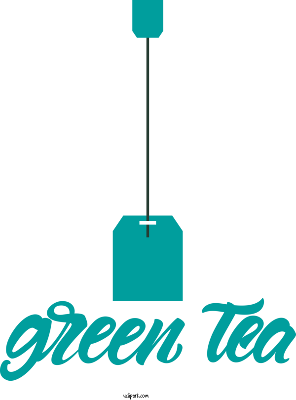 Free Drink Logo Design Line For Tea Clipart Transparent Background