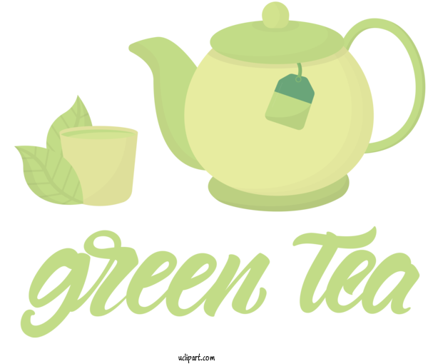 Free Drink Coffee Teapot Coffee Cup For Tea Clipart Transparent Background