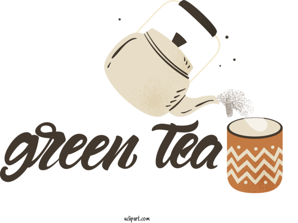 Free Drink Coffee Coffee Cup Nation's Restaurant News For Tea Clipart Transparent Background