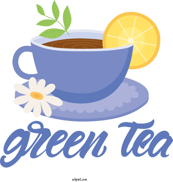 Free Drink Earl Grey Tea Tea For Tea Clipart Transparent Background