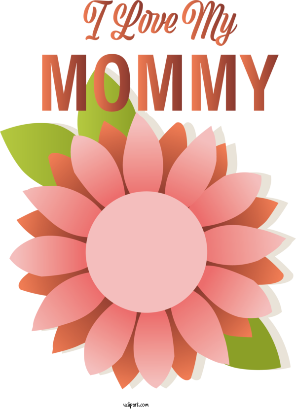 Free Holidays Rhode Island School Of Design (RISD) Visual Arts Design For Mothers Day Clipart Transparent Background
