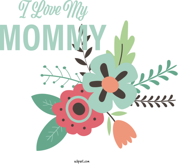 Free Holidays Clip Art: Transportation Christian Clip Art Clip Art For Fall For Mothers Day Clipart Transparent Background