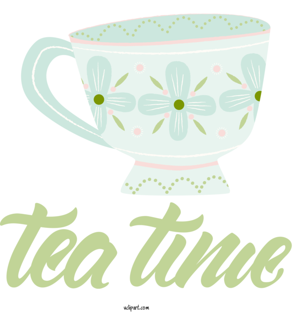 Free Drink Mug Coffee Porcelain For Tea Clipart Transparent Background