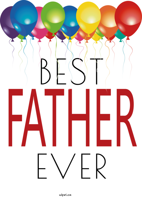 Free Holidays Tandy Leather Factory  Leather For Fathers Day Clipart Transparent Background