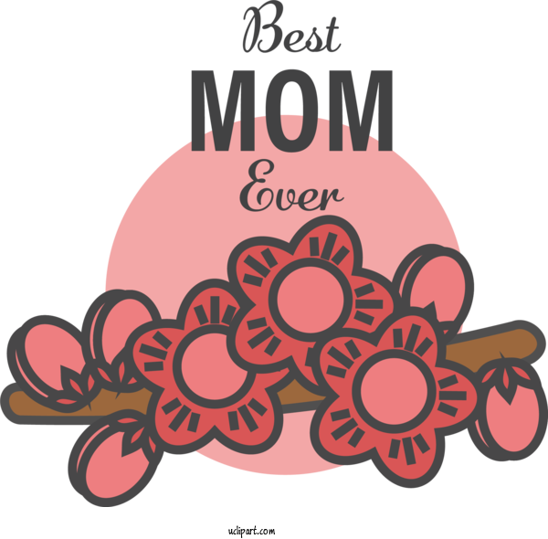Free Holidays Rhode Island School Of Design (RISD) The Savannah College Of Art And Design Visual Arts For Mothers Day Clipart Transparent Background