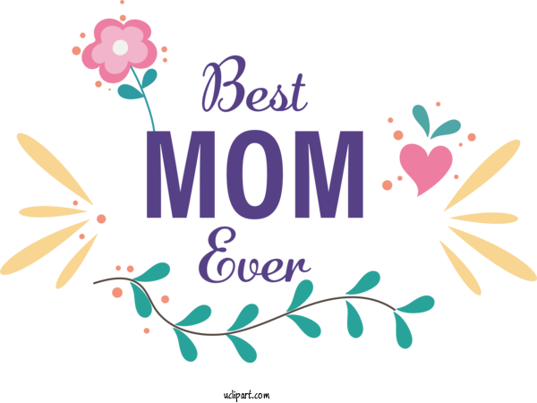 Free Holidays Rhode Island School Of Design (RISD) RISD Museum School Of Visual Arts For Mothers Day Clipart Transparent Background