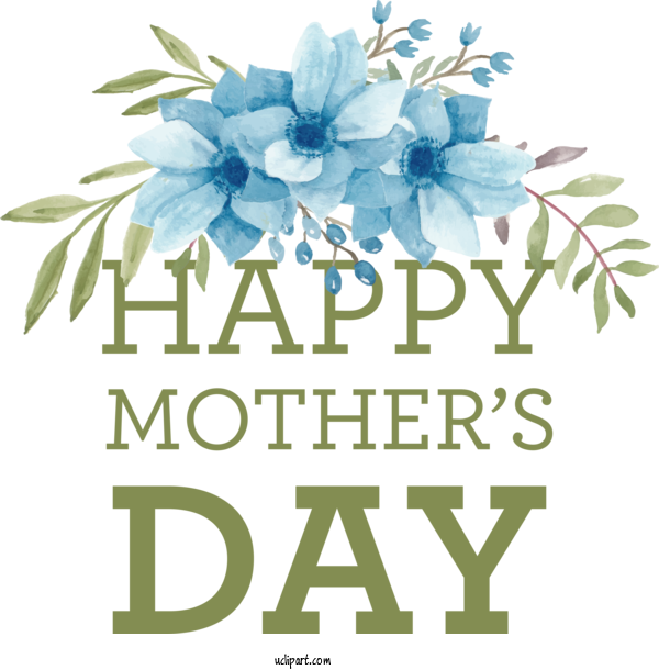 Free Holidays Floral Design SUNY Oneonta Cut Flowers For Mothers Day Clipart Transparent Background