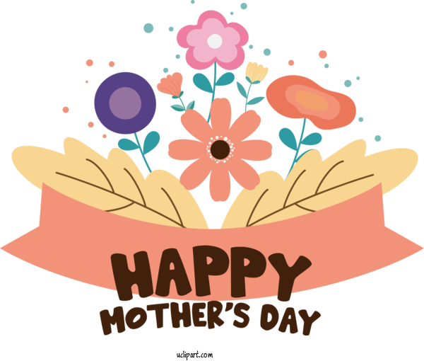 Free Holidays Calendar January Calendar! Gregorian Calendar For Mothers Day Clipart Transparent Background