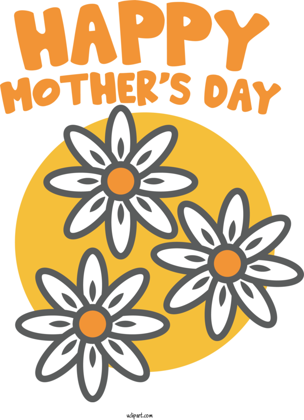 Free Holidays Rhode Island School Of Design (RISD) Clip Art For Fall Design For Mothers Day Clipart Transparent Background