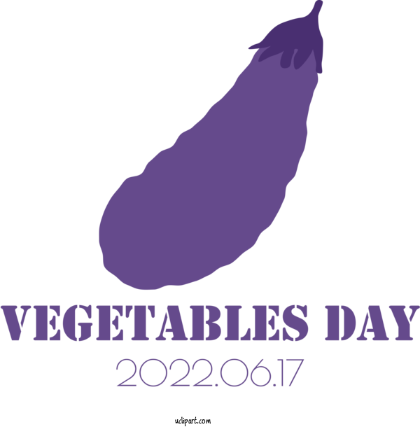 Free Food Logo Design Stag Arms For Vegetable Clipart Transparent Background