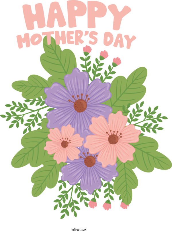 Free Holidays Rhode Island School Of Design (RISD) Clip Art For Fall Art School For Mothers Day Clipart Transparent Background