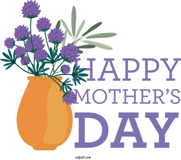 Free Holidays SUNY Oneonta Floral Design Cut Flowers For Mothers Day Clipart Transparent Background