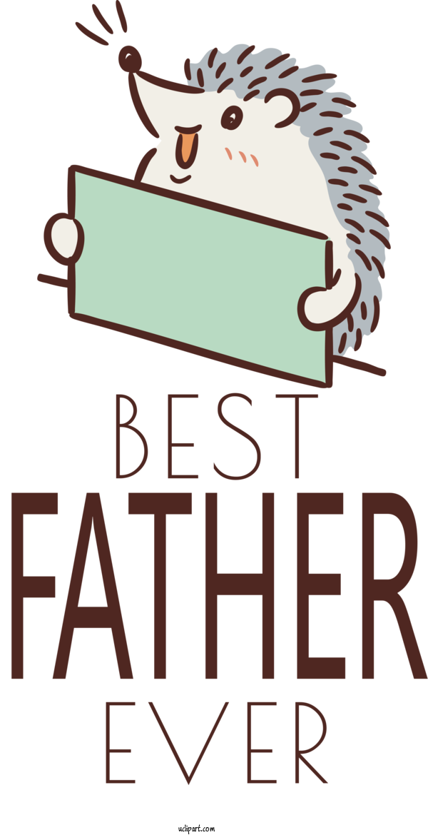 Free Holidays Tandy Leather Factory For Fathers Day Clipart Transparent Background
