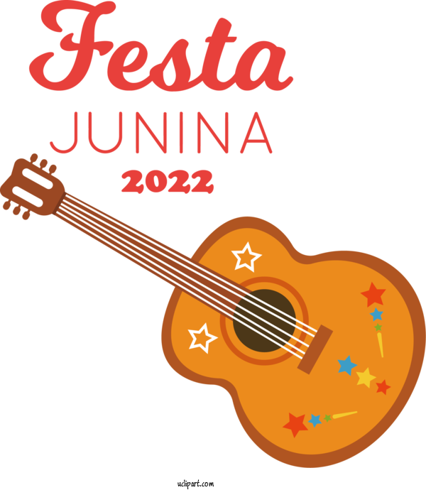 Free Holidays Clip Art For Fall Christian Clip Art Icon For Brazilian Festa Junina Clipart Transparent Background