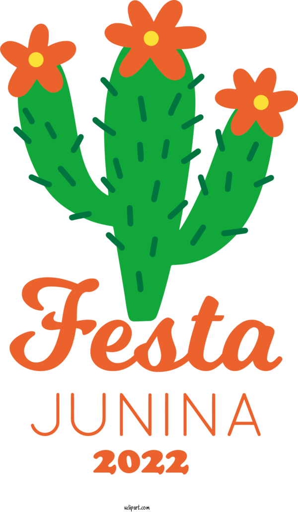 Free Holidays Clip Art For Fall Design Create For Brazilian Festa Junina Clipart Transparent Background