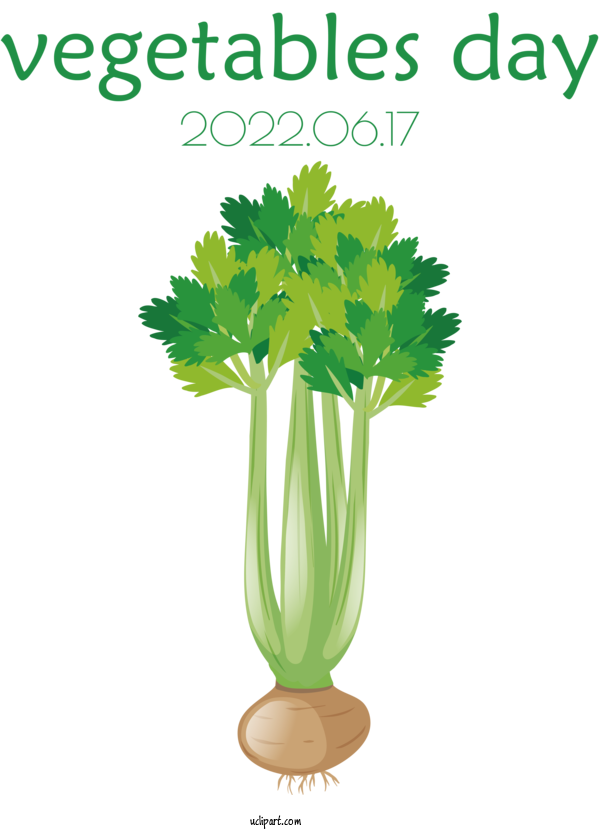 Free Food Carrot Vegetable Root Vegetables For Vegetable Clipart Transparent Background