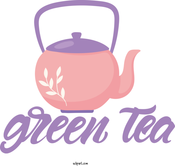 Free Drink Coffee Teapot Mug For Tea Clipart Transparent Background