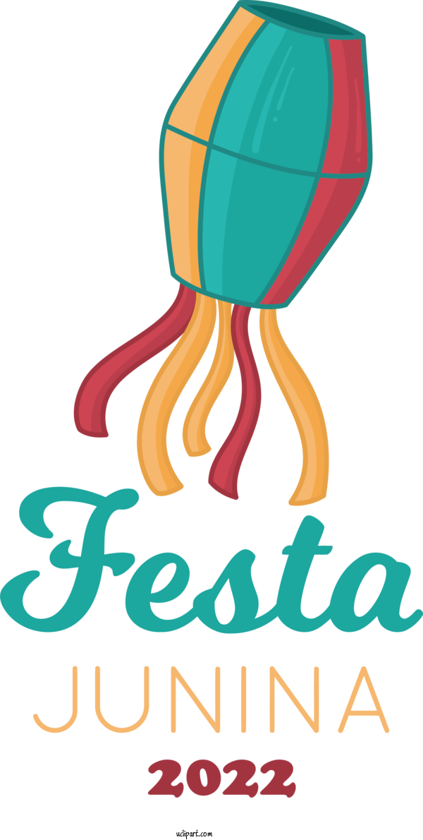 Free Holidays Human Design Logo For Brazilian Festa Junina Clipart Transparent Background