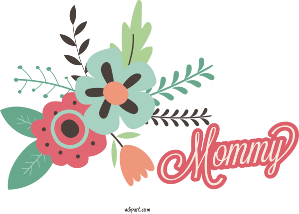 Free Holidays Clip Art: Transportation Clip Art For Fall Christian Clip Art For Mothers Day Clipart Transparent Background
