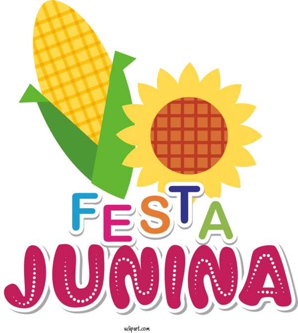 Free Holidays Alamy Design Festa Design For Brazilian Festa Junina Clipart Transparent Background