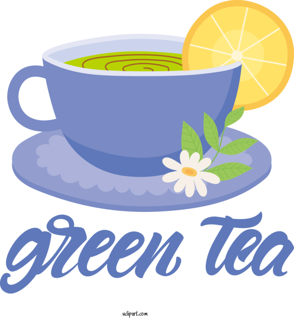 Free Drink Earl Grey Tea Coffee Coffee Cup For Tea Clipart Transparent Background