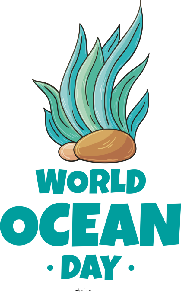 Free Holidays SEA LIFE Bangkok Ocean World Logo Design For Ocean Clipart Transparent Background