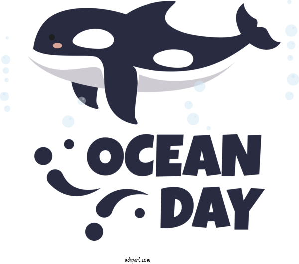 Free Nature Design Logo Cover Art For Ocean Clipart Transparent Background