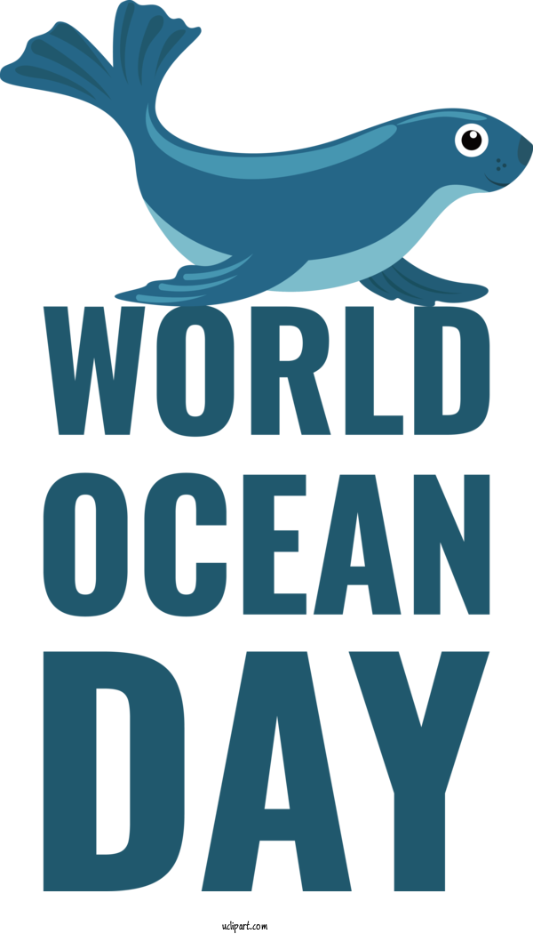 Free Nature Human Logo Design For Ocean Clipart Transparent Background