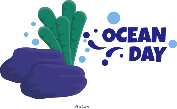 Free Nature Human Logo Design For Ocean Clipart Transparent Background