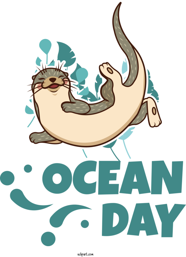 Free Nature Icon Drawing Sketch For Ocean Clipart Transparent Background