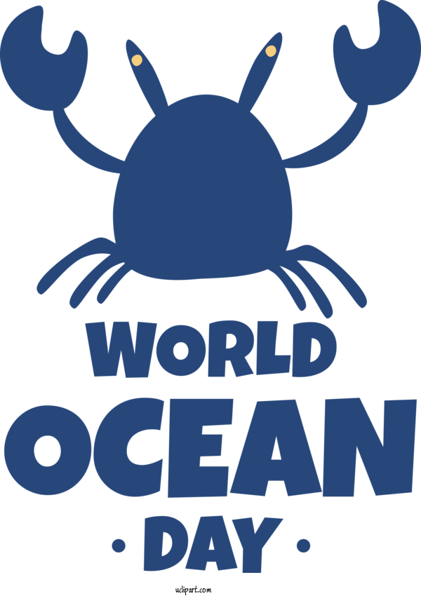Free Nature Design SEA LIFE Bangkok Ocean World Logo For Ocean Clipart Transparent Background