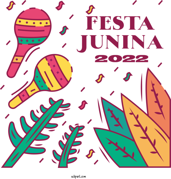 Free Holidays 2017 Festa De São João Do Porto Festival New Hampshire Pumpkin Festival For Brazilian Festa Junina Clipart Transparent Background
