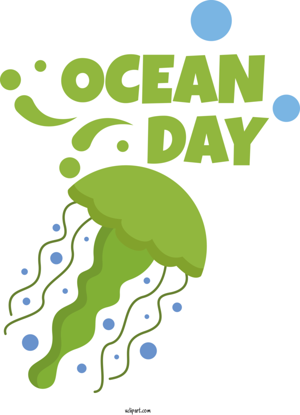 Free Nature Human Leaf Design For Ocean Clipart Transparent Background