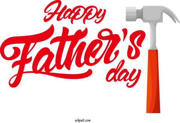 Free Holidays Olof Palme International Center  Logo For Fathers Day Clipart Transparent Background