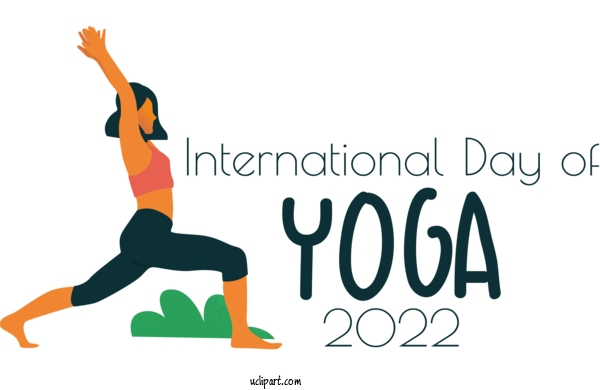 Free Sports Yoga En Familia Yoga Yoga Poses For Yoga Clipart Transparent Background